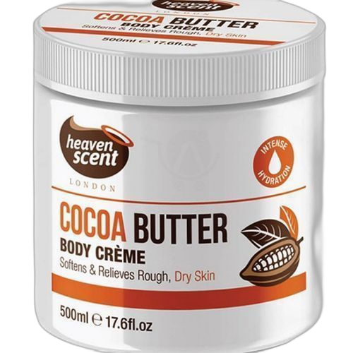 Cocoa butter tummy butter palmer's au beurre de cacao 500 ml
