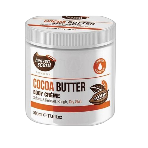Cocoa butter tummy butter palmer's au beurre de cacao 500ml