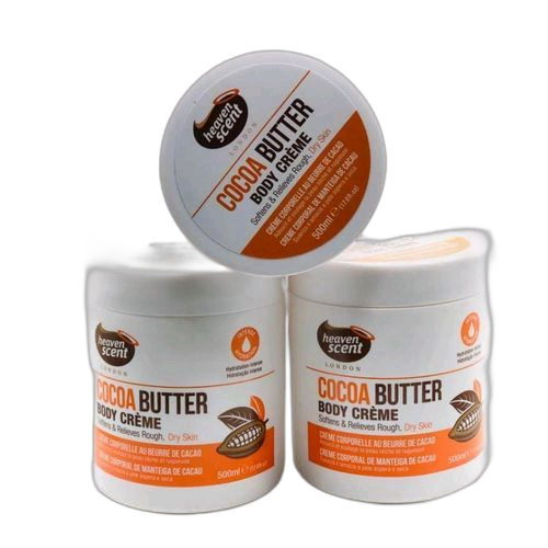 Cocoa butter tummy butter palmer's au beurre de cacao 131 ml
