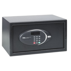 Coffre fort electronique à code + 2 clés pm ca820508. Diaytar Sénégal : Le plaisir d'acheter sans se priver