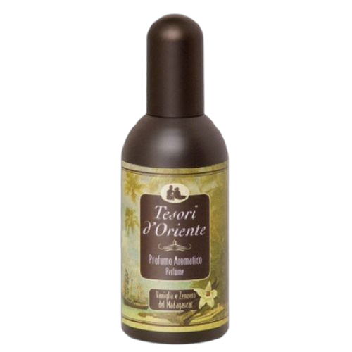 Collection parfum venant d italy100 ml