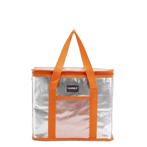 Conservateur d’aliments portables. Diaytar Sénégal : Des produits pour toute la famille à prix cassés