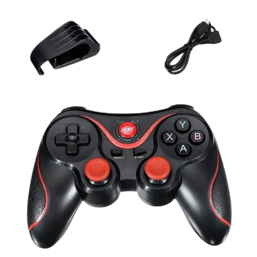 Contrôleur de jeu bluetooth mobile pour une réponse précise et rapide. Diaytar : Le e-commerce qui respecte votre budget