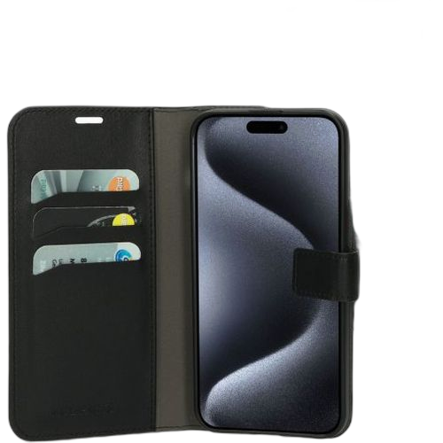Coque de téléphone housse iphone 15 pro max etui porte monnaie