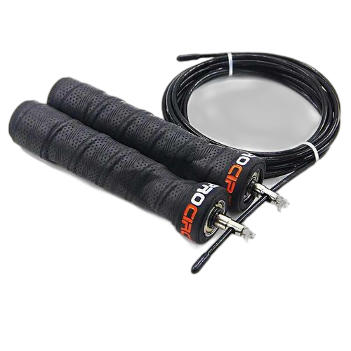 Corde a sauter. Le discount haut de gamme, c'est possible avec Diaytar