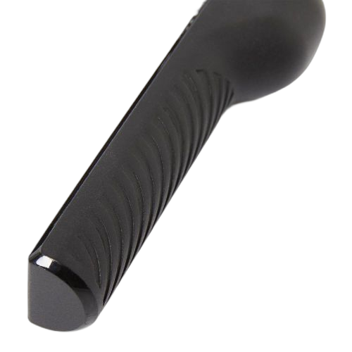 Corength handgrip ajustable 8 40 kg