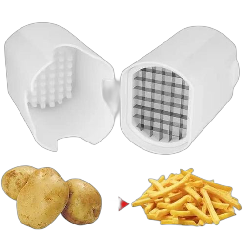 Coupe légumes multifonctionnel de haute qualité