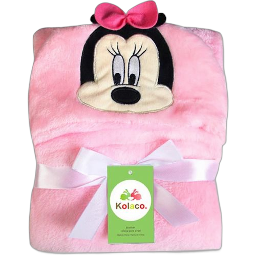 Couverture bébé fille. Consommez mieux avec Diaytar, votre marketplace discount