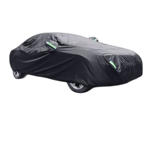 Couverture de protection voiture étanchetaille xlnoir. Le e-commerce qui respecte votre pouvoir d'achat : Diaytar