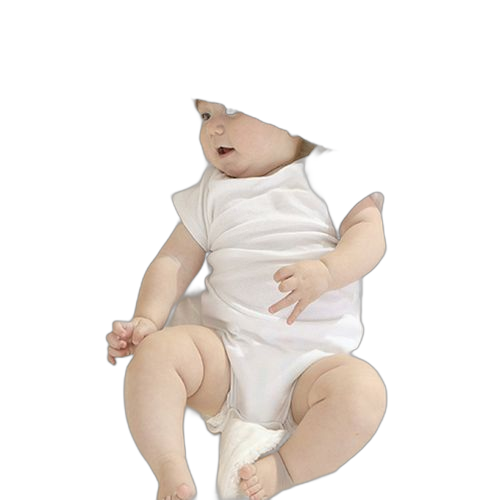 Couverture pour bébé couverture de literie douce pour nouveau né swaddle wrap