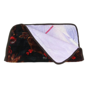 Couverture pour bébé. Commandez malin, vivez mieux avec Diaytar