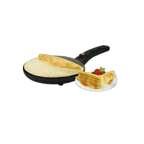 Crêpière électrique hy 901.