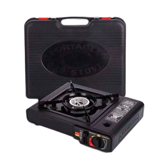 Cuisinière à gaz porte/rechaud a gaz portable – Photo produit Dakar Sénégal – Livraison rapide