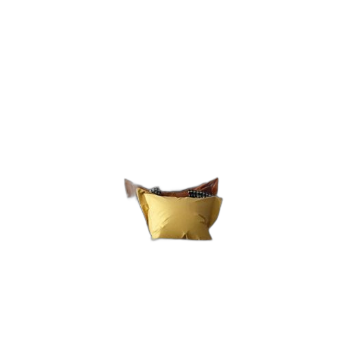 Décoration de la maison triple paysage bleu peinture en aérosol photo suspendue 40*55 cm. Commandez en toute confiance sur Diaytar, votre marketplace de confiance