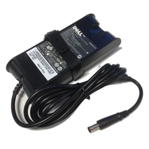 Dell chargeur adaptateur secteur pc portable dell 19.5v 4.62a