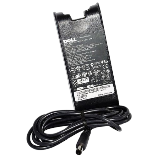 Dell chargeur pour ordinateur portable dell petite broche (19.5v 4.62a 90w / 19.5v 3.34a 65w) avec ou sans câble d'alimentation. Redéfinissez vos attentes shopping avec Diaytar