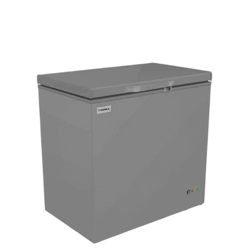 Deska congélateur horizontal 200 litres frz 175dk