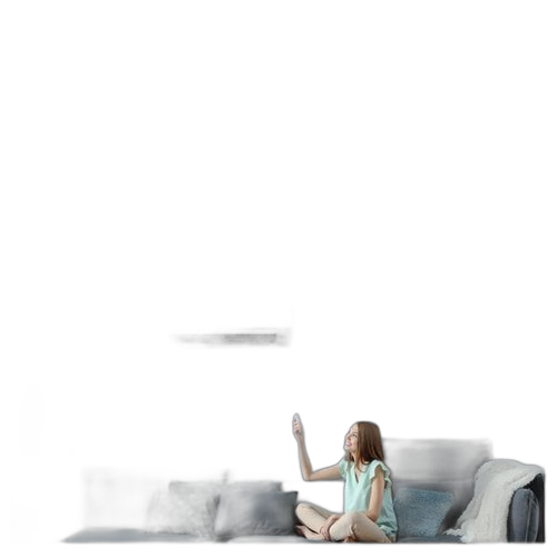 DESKA SPLIT 12000 BTU 1.5CV – Image 4