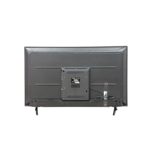 Deska tv led 32 pouces full hd noir