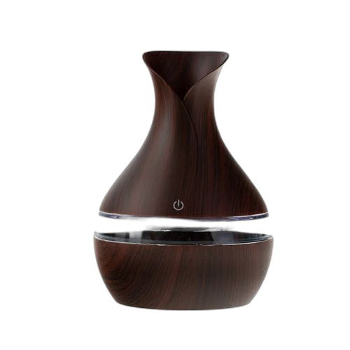 Diffuseur d'huile essentielle
