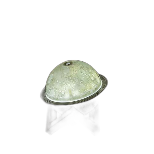 Diffuseur de parfum planetaire design moderne
