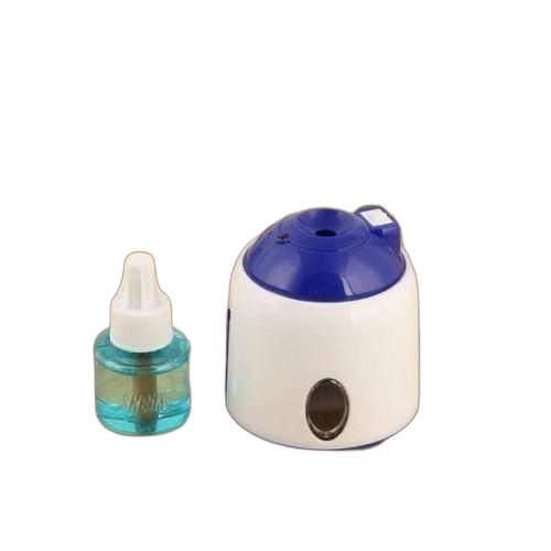 Diffuseur electrique anti moustiques + recharges 300 heures de durée. L'univers du discount accessible 24/7 sur Diaytar Sénégal