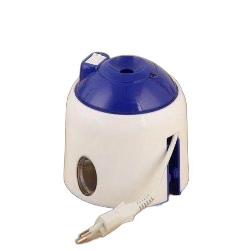 Diffuseur electrique anti moustiques + recharges 300 heures de durée. Diaytar Sénégal : Des milliers de produits à portée de clic, livrés chez vous