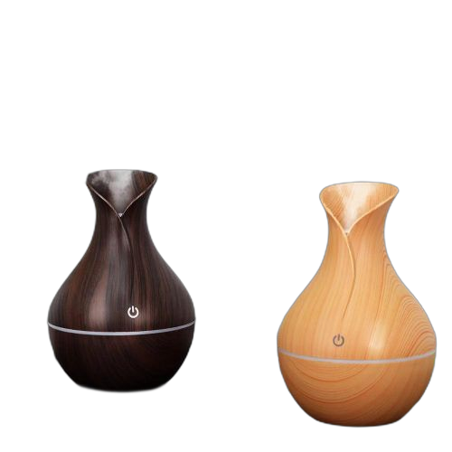 Diffuseur électrique d'arôme. Comparez, choisissez, économisez sur Diaytar Sénégal