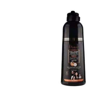 Disaar. Le meilleur du e-commerce discount réuni sur Diaytar