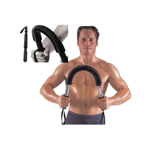 Dispositif de bras de résistance fitness équipement de bras – Photo produit Dakar Sénégal – Livraison rapide Dispositif de bras de résistance fitness équipement de bras. Diaytar : Faites des achats intelligents en quelques clics