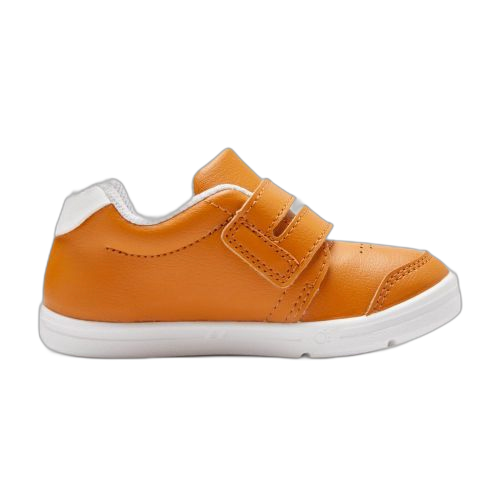 Domyos chaussures enfant100 i learn ocre du 20 au 24