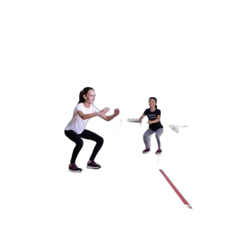 Domyos legging 100 fille gym enfant noir by decathlon. Diaytar : Le e-commerce qui respecte votre budget