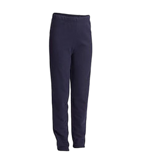 Domyos pantalon de jogging by decathlon