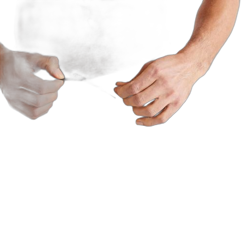 Domyos pantalon fitness noir�co responsable by decathlon