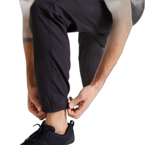 Domyos pantalon fitness noir�co responsable by decathlon – Photo produit Dakar Sénégal – Livraison rapide Domyos pantalon fitness noir�co responsable by decathlon. Votre satisfaction, notre priorité chez Diaytar