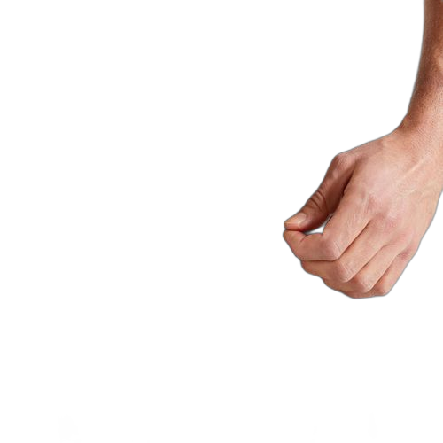 Domyos pantalon fitness noiréco responsable by decathlon – Photo produit Dakar Sénégal – Livraison rapide Domyos pantalon fitness noiréco responsable by decathlon. Diaytar : Là où commence votre expérience shopping idéale