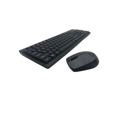 Dsc clavier et souris combinés sans fil clavier et souris sans fil logitech mk 290