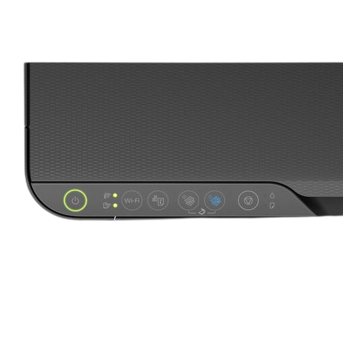 Dsc epson ecotank l3150 jet d'encre a4