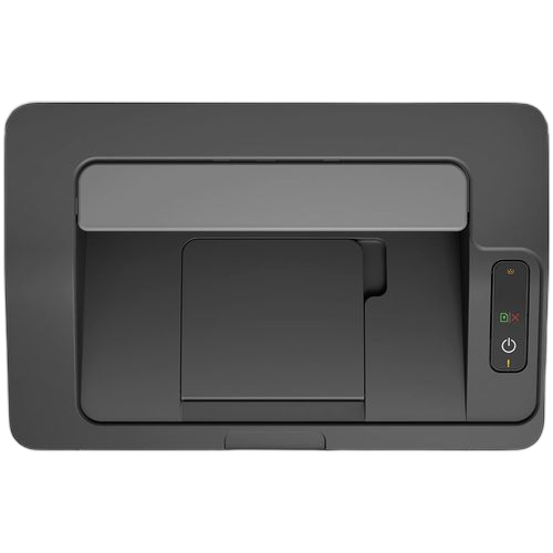 Dsc imprimante laser 107a laser monochrome monofonction