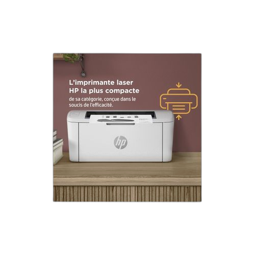 Dsc imprimante laser monochrome hp laserjet m111a