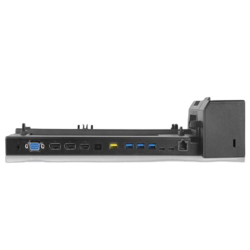 Dsc lenovo thinkpad 135w ultra