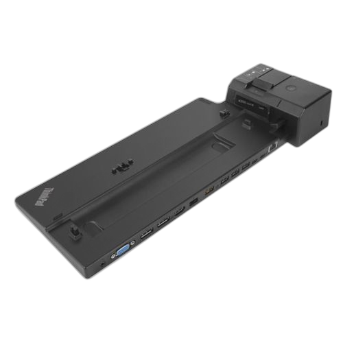 Dsc lenovo thinkpad 135w ultra – Image 2