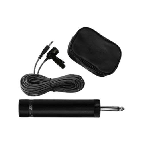 Dsc micro cravate ahuja filaire ctp 10dx