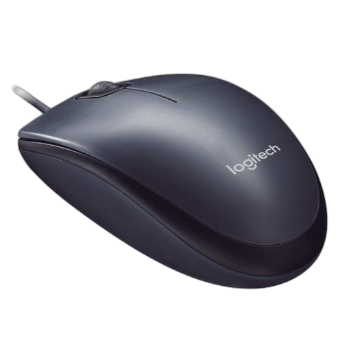 Dsc souris usb logitech m90 original