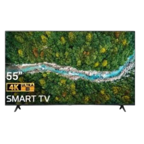 Dsc téléviseur tv oled 55b1pva 4k 55 pouces