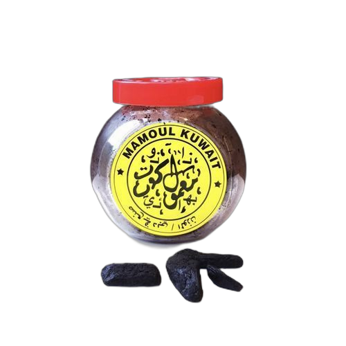 Dubai mahmoud kuwait thiouraye 50g