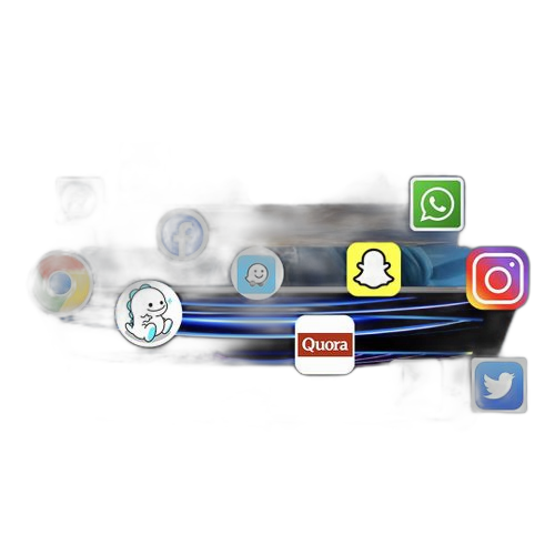 Easyfun tablette pro max 15 ecran 10" 5g ram 8go rom 256go caméra 13mp keypadsilver