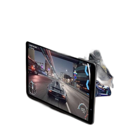 Easyfun tablette pro max 15 ecran 10" 5g ram 8go rom 256go caméra 5mp – golden. Redéfinissez vos attentes shopping avec Diaytar