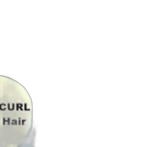 Eco gel eco style mix (pour homme et femme) 473 ml. Diaytar : Votre allié pouvoir d'achat au quotidien