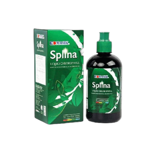 Edmark splina liquide 500 ml